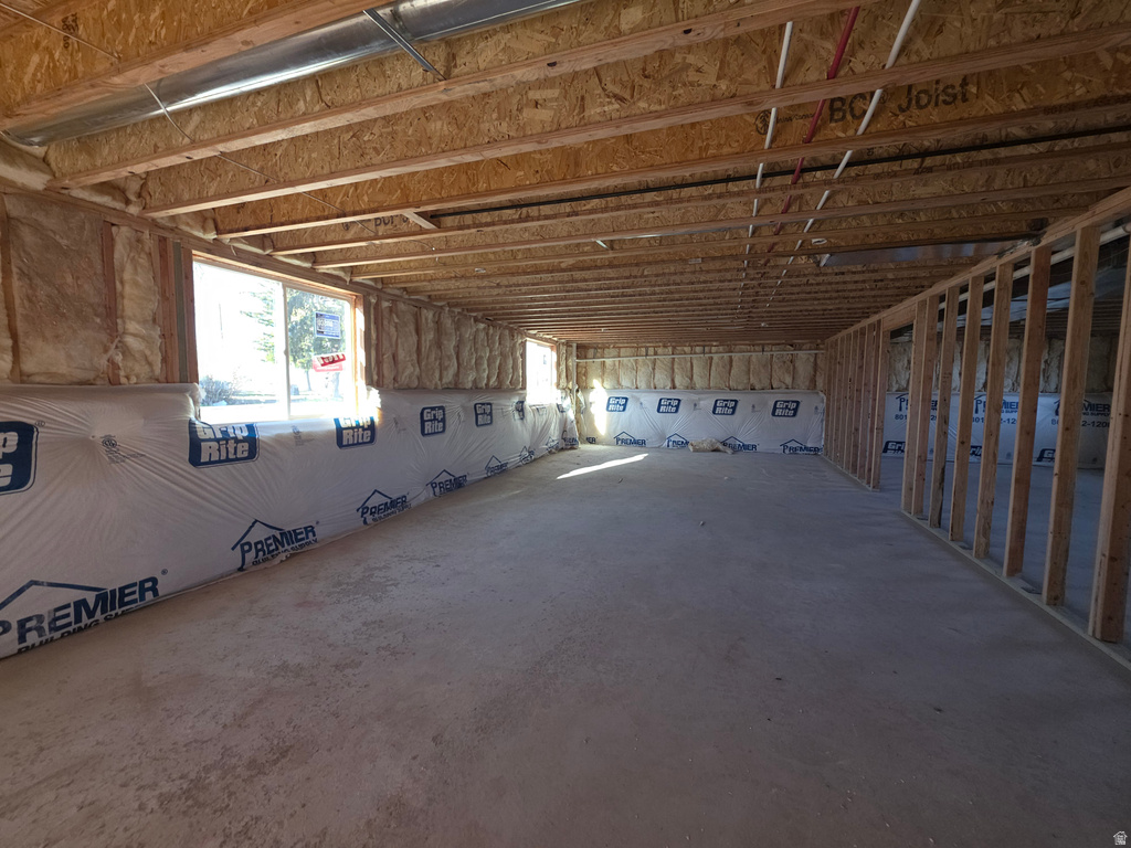 5583 W 9400 N #2 Elwood, UT 84337