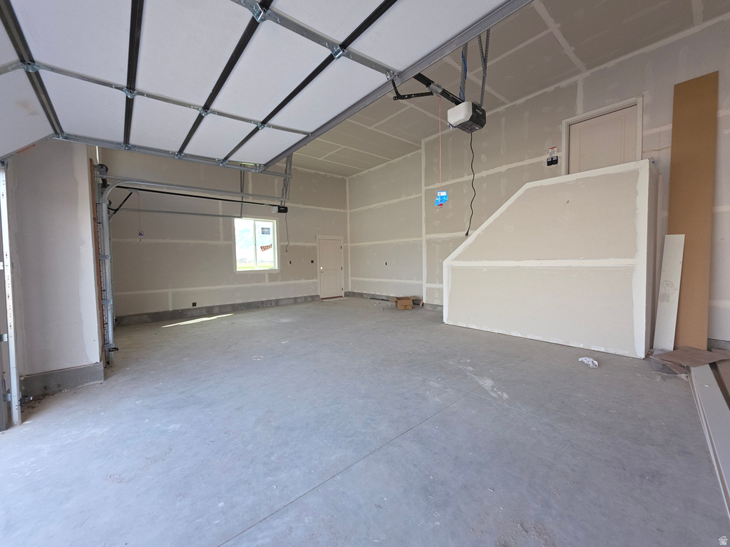 5583 W 9400 N #2 Elwood, UT 84337