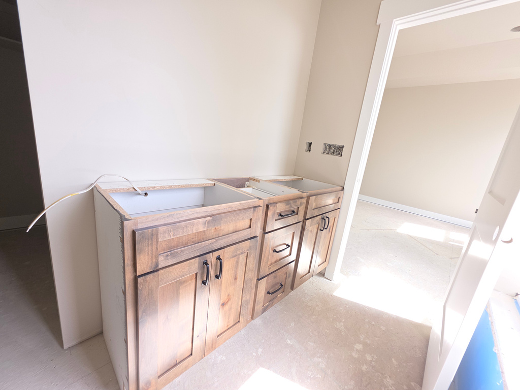 5583 W 9400 N #2 Elwood, UT 84337