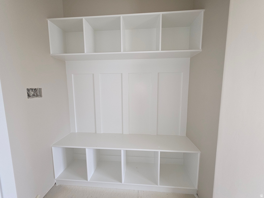 5583 W 9400 N #2 Elwood, UT 84337