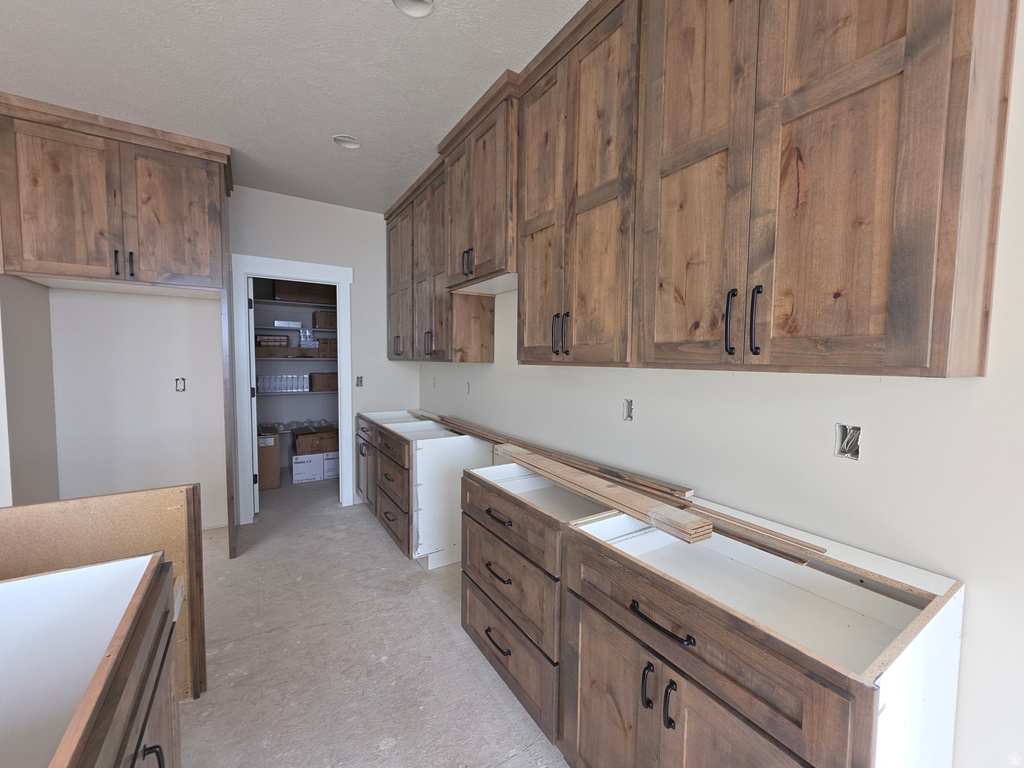 5583 W 9400 N #2 Elwood, UT 84337