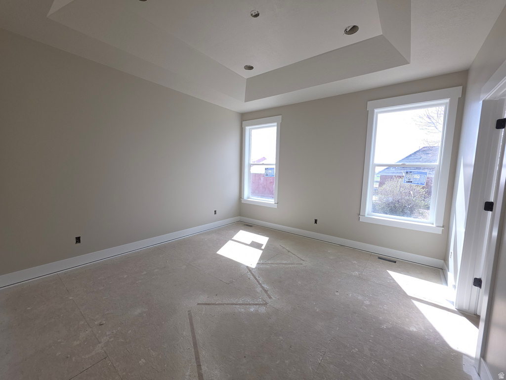 5583 W 9400 N #2 Elwood, UT 84337