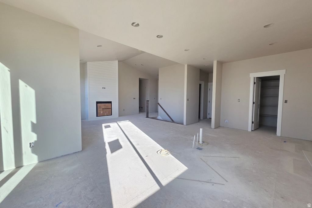 5583 W 9400 N #2 Elwood, UT 84337