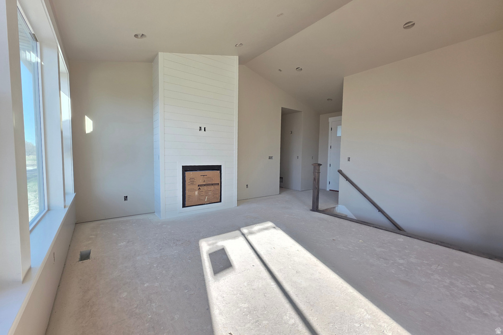 5583 W 9400 N #2 Elwood, UT 84337