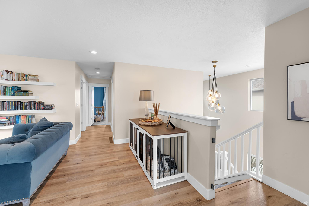 3772 E CUNNINGHILL DR Eagle Mountain, UT 84005