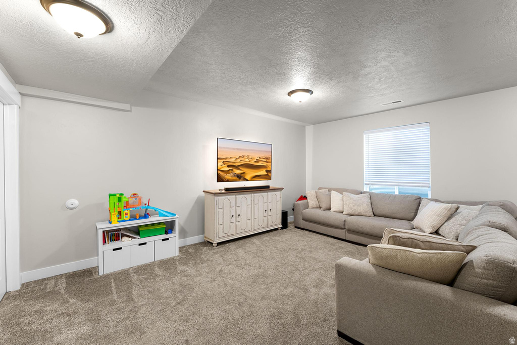 3772 E CUNNINGHILL DR Eagle Mountain, UT 84005