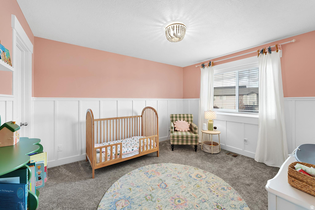 3772 E CUNNINGHILL DR Eagle Mountain, UT 84005