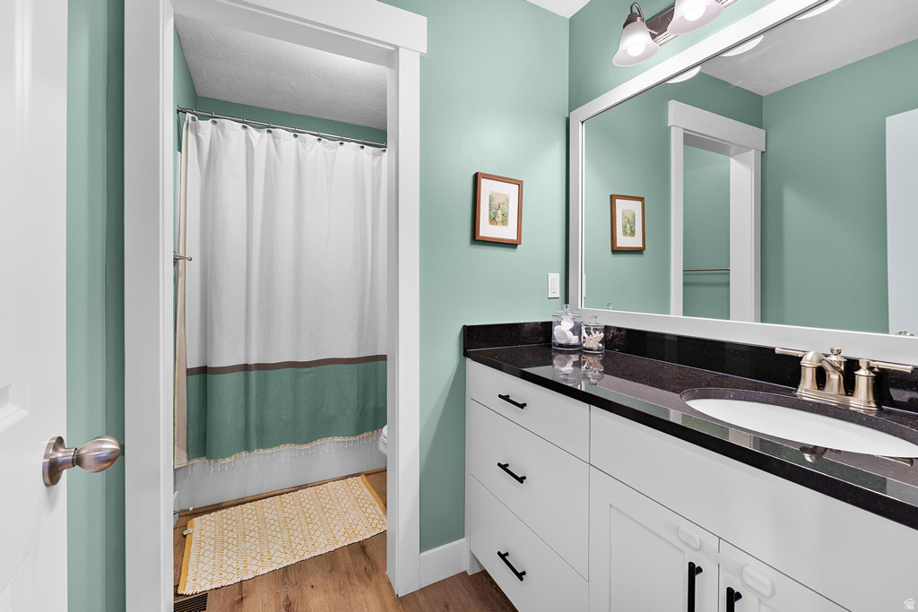 3772 E CUNNINGHILL DR Eagle Mountain, UT 84005