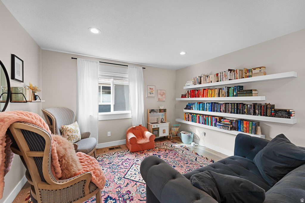 3772 E CUNNINGHILL DR Eagle Mountain, UT 84005