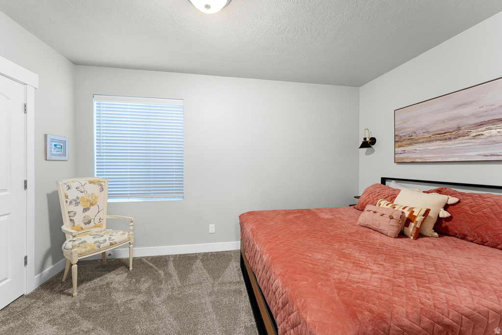 3772 E CUNNINGHILL DR Eagle Mountain, UT 84005