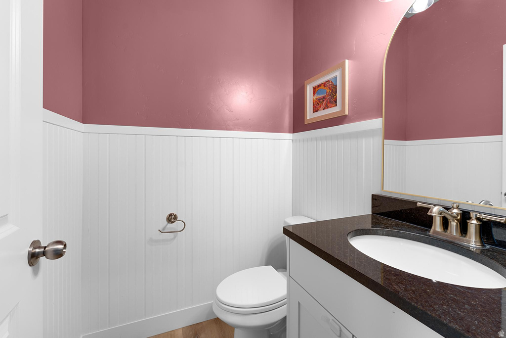 3772 E CUNNINGHILL DR Eagle Mountain, UT 84005