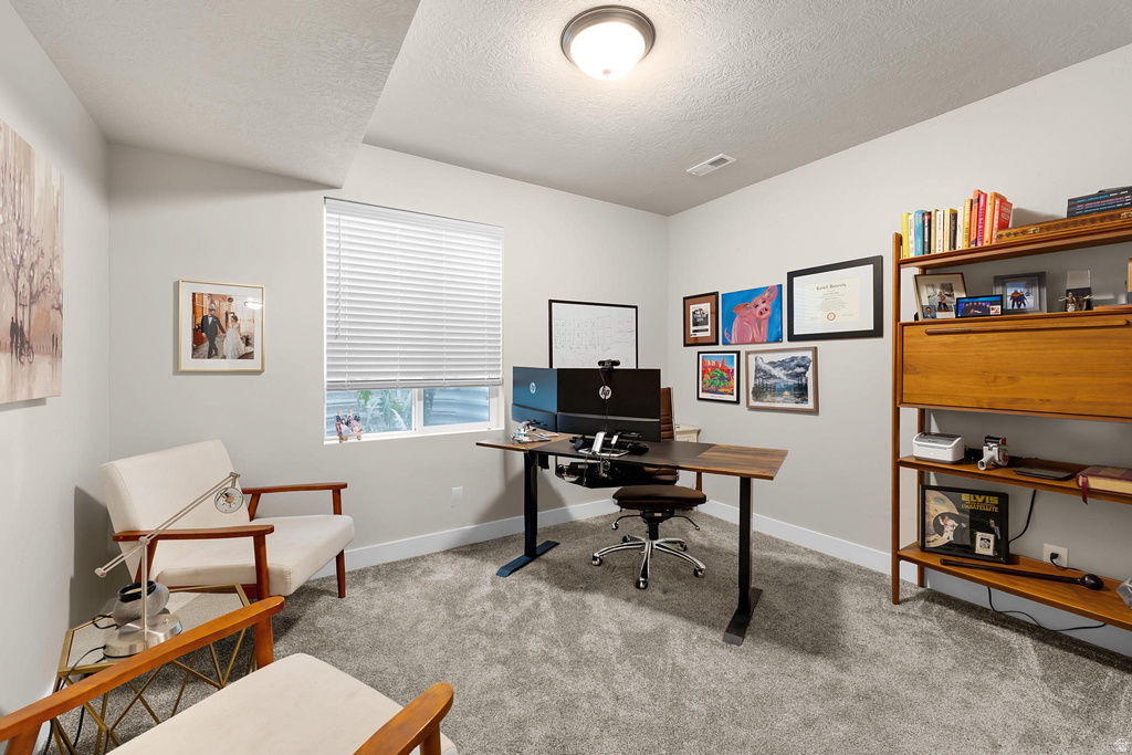 3772 E CUNNINGHILL DR Eagle Mountain, UT 84005