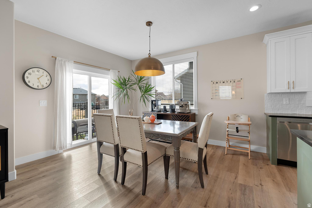 3772 E CUNNINGHILL DR Eagle Mountain, UT 84005