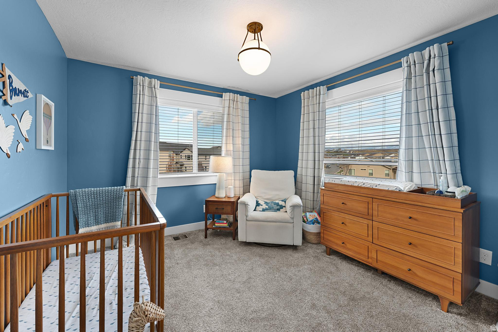 3772 E CUNNINGHILL DR Eagle Mountain, UT 84005