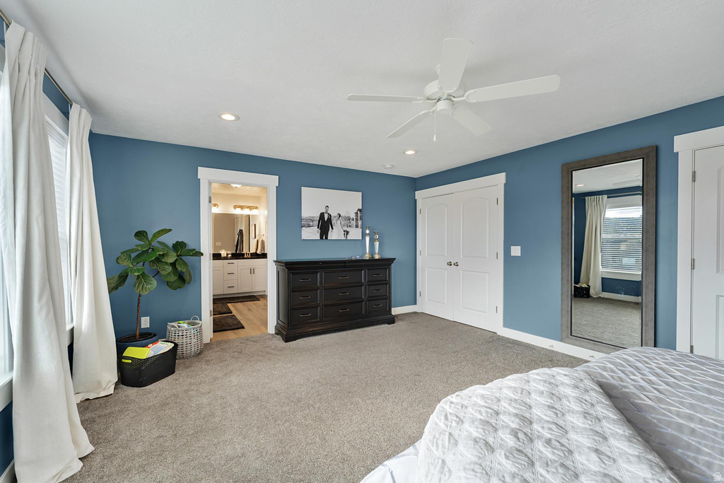 3772 E CUNNINGHILL DR Eagle Mountain, UT 84005