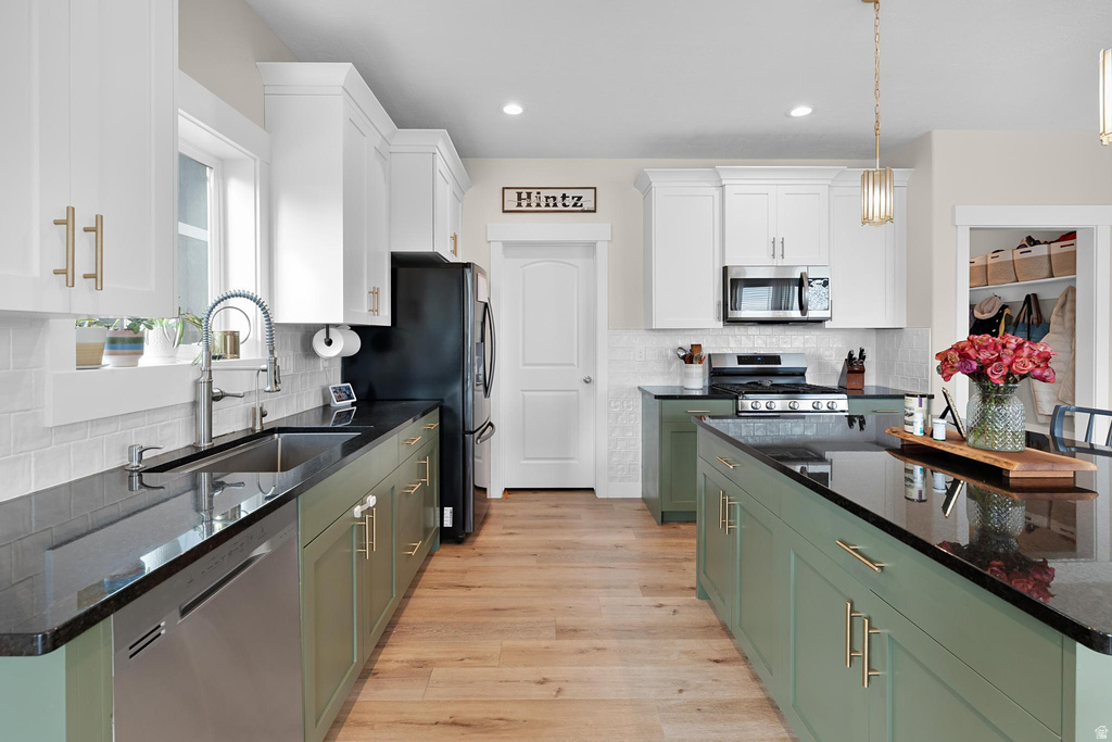 3772 E CUNNINGHILL DR Eagle Mountain, UT 84005