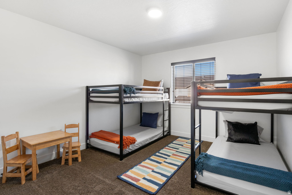 351 W 530 S Spanish Fork, UT 84660