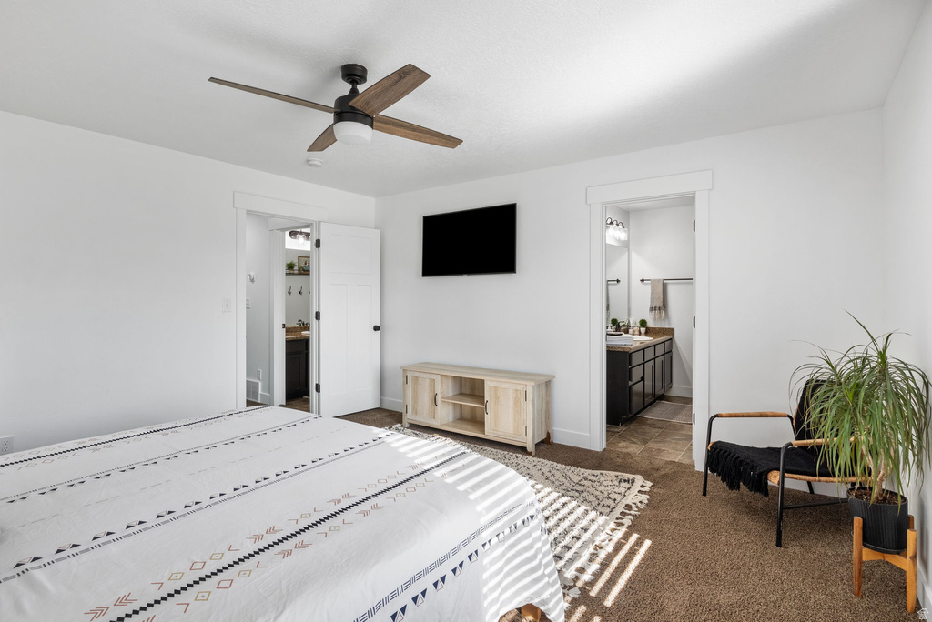 351 W 530 S Spanish Fork, UT 84660