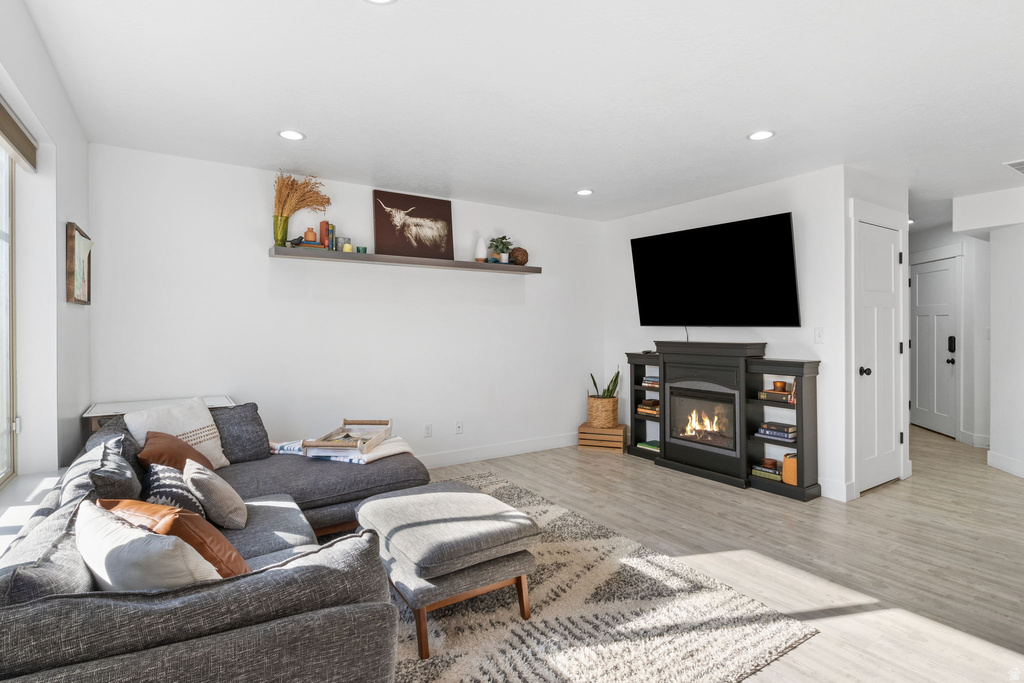 351 W 530 S Spanish Fork, UT 84660