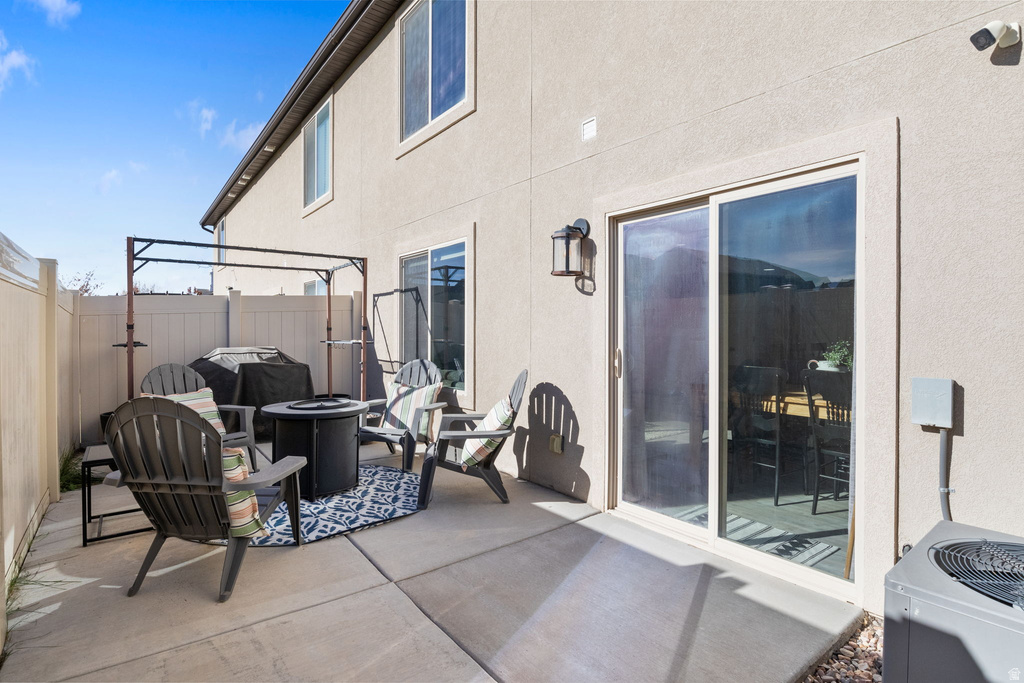 351 W 530 S Spanish Fork, UT 84660
