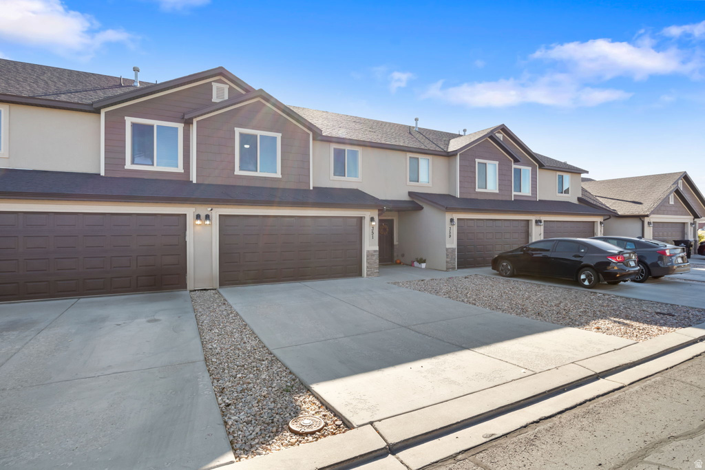 351 W 530 S Spanish Fork, UT 84660