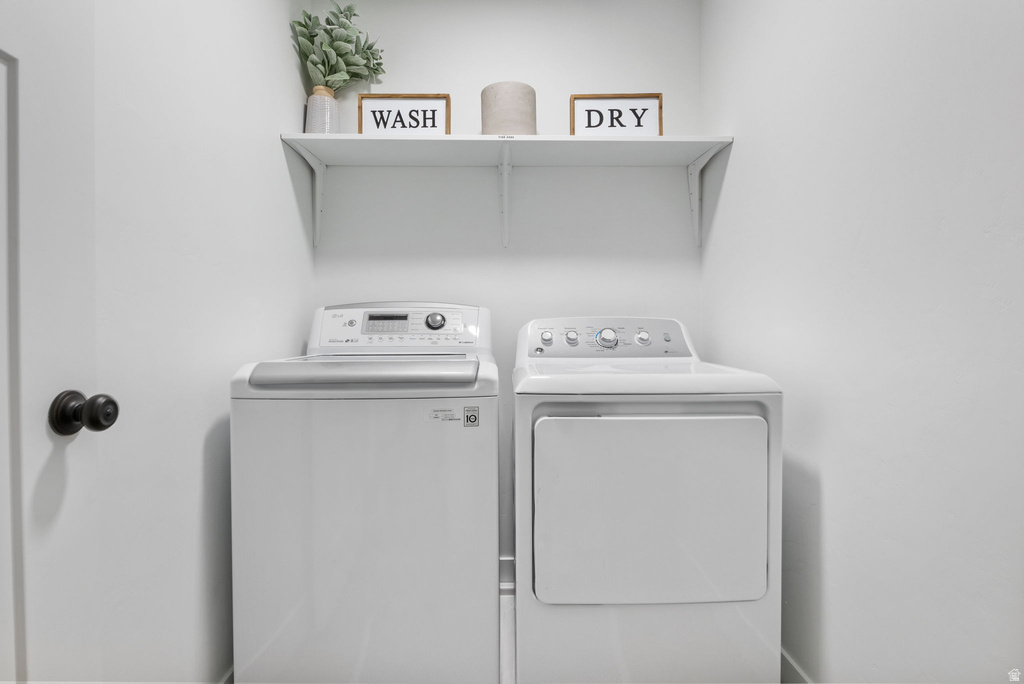 351 W 530 S Spanish Fork, UT 84660