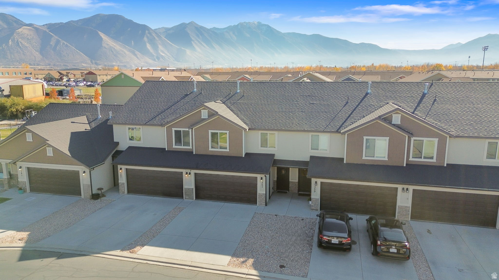 351 W 530 S Spanish Fork, UT 84660