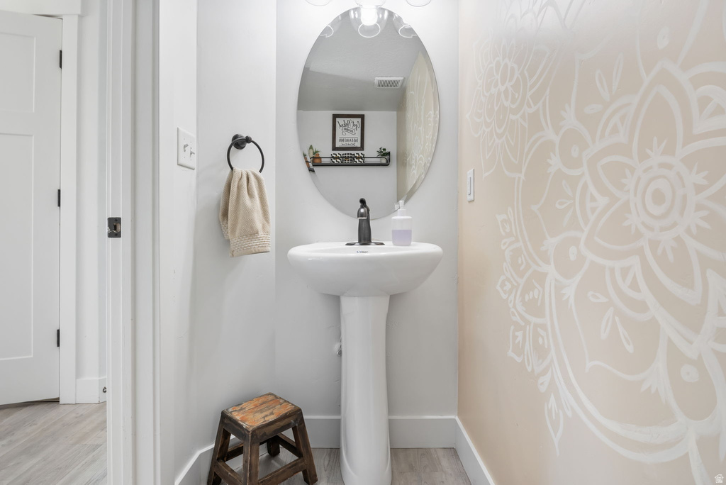 351 W 530 S Spanish Fork, UT 84660