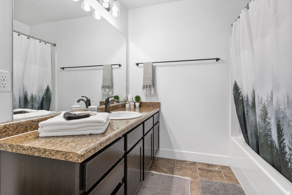 351 W 530 S Spanish Fork, UT 84660