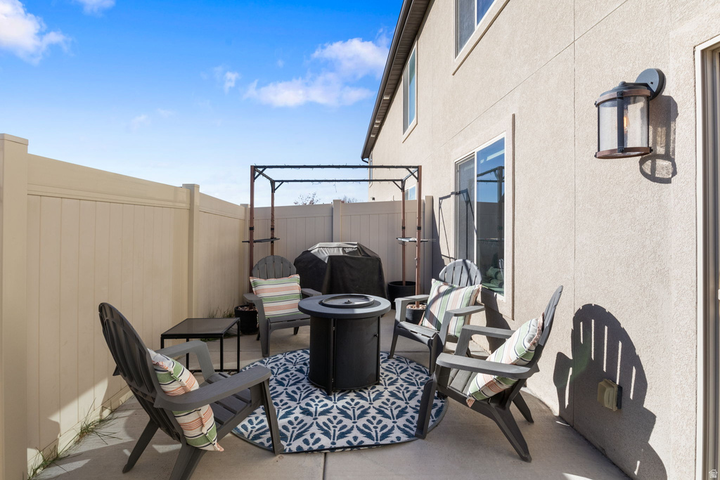 351 W 530 S Spanish Fork, UT 84660