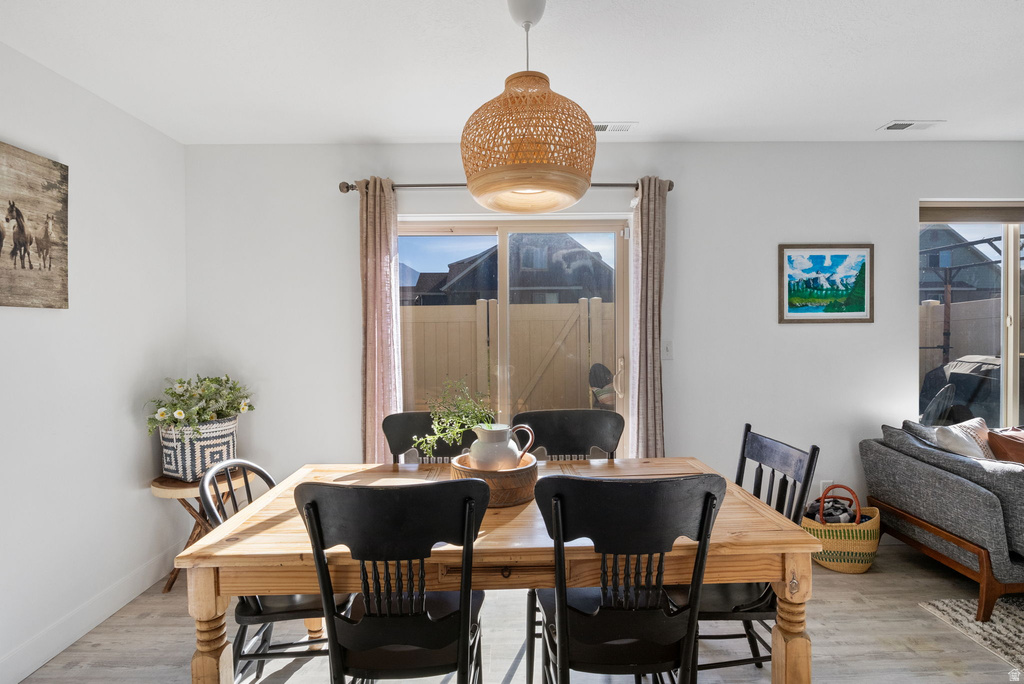 351 W 530 S Spanish Fork, UT 84660