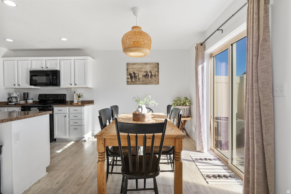 351 W 530 S Spanish Fork, UT 84660