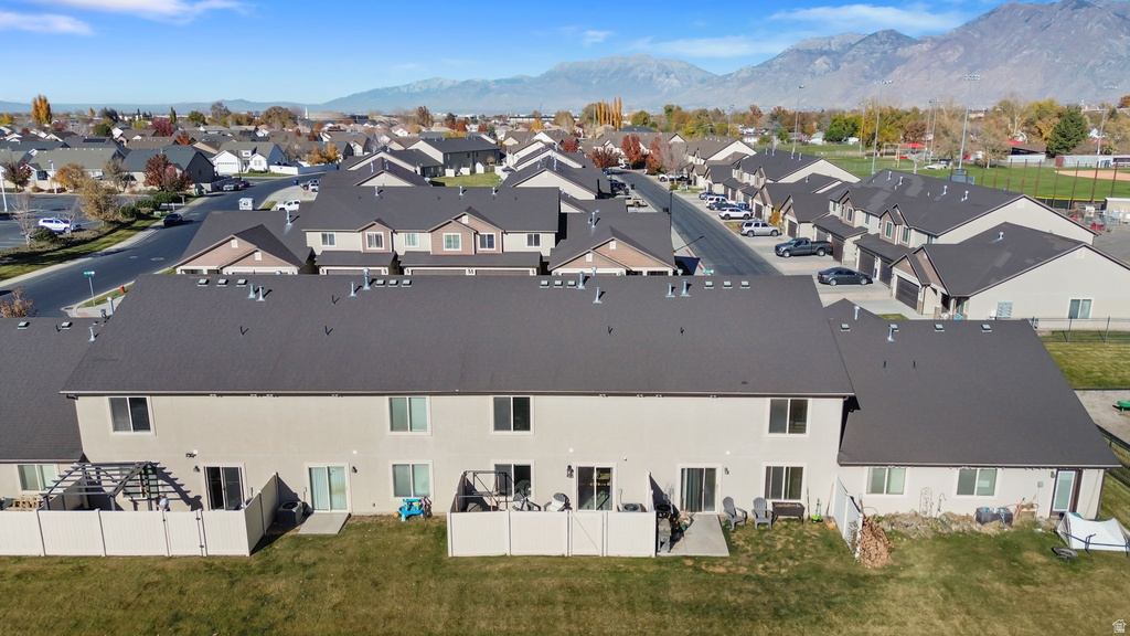351 W 530 S Spanish Fork, UT 84660