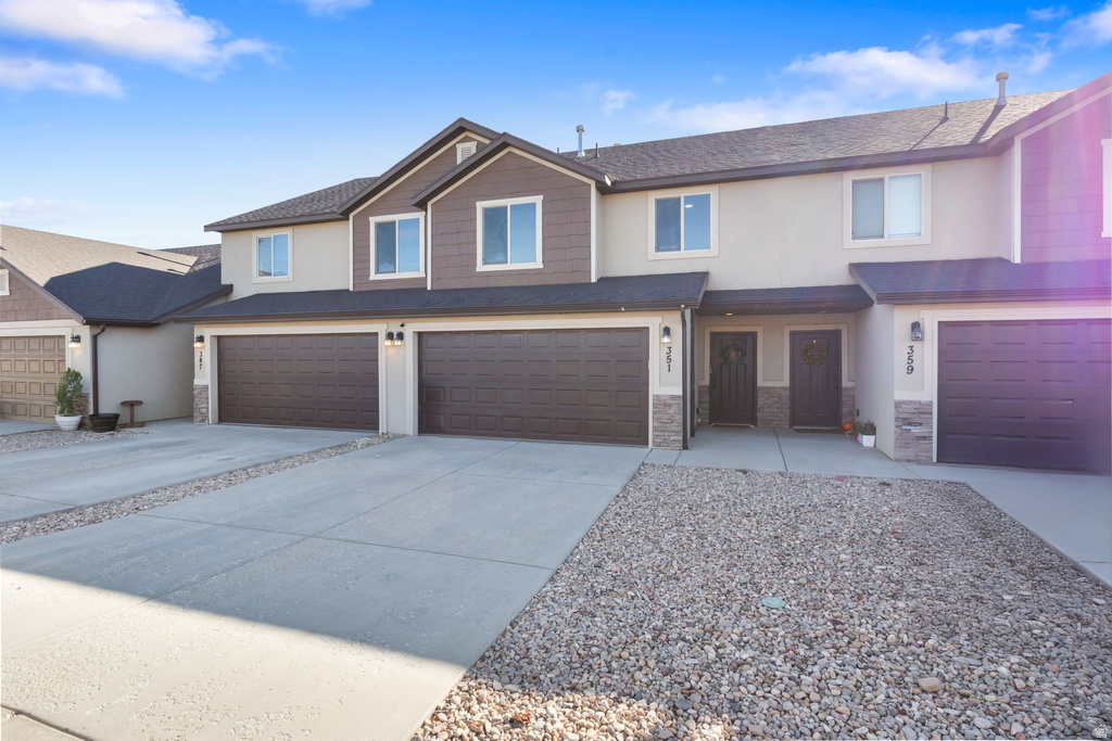 351 W 530 S Spanish Fork, UT 84660