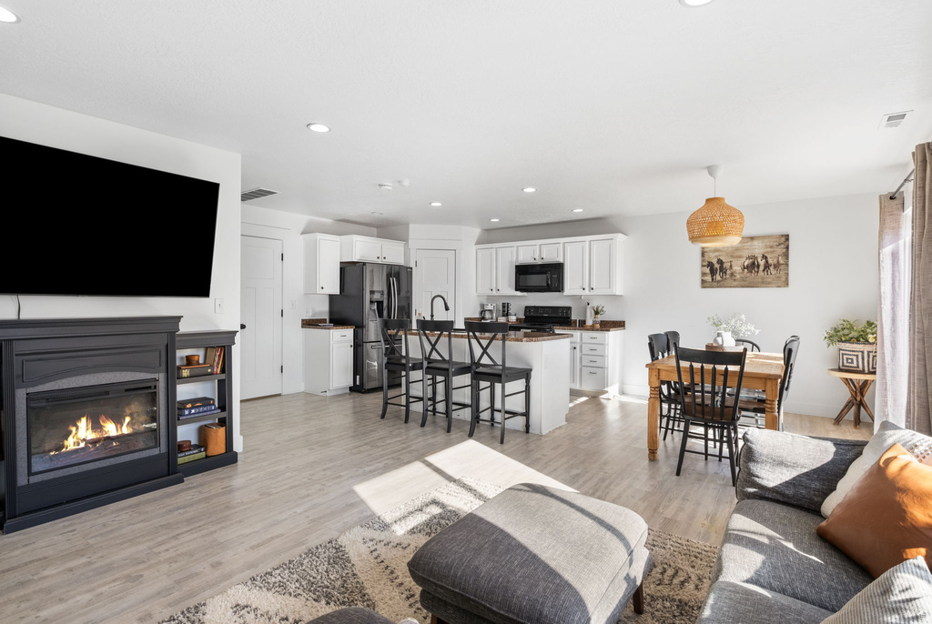 351 W 530 S Spanish Fork, UT 84660