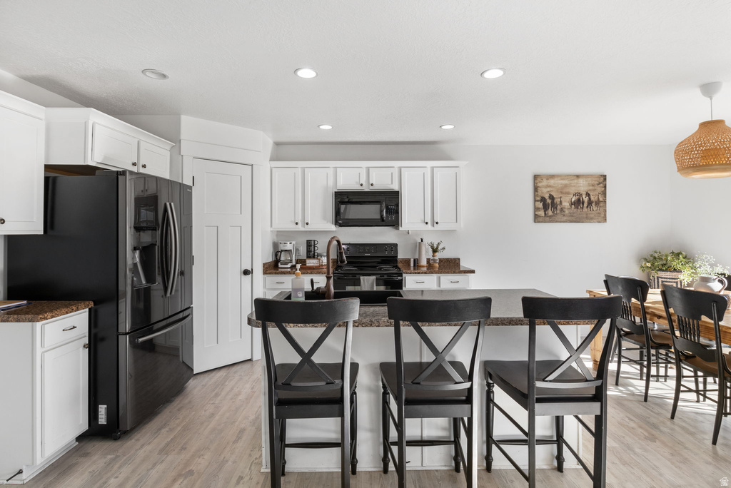 351 W 530 S Spanish Fork, UT 84660