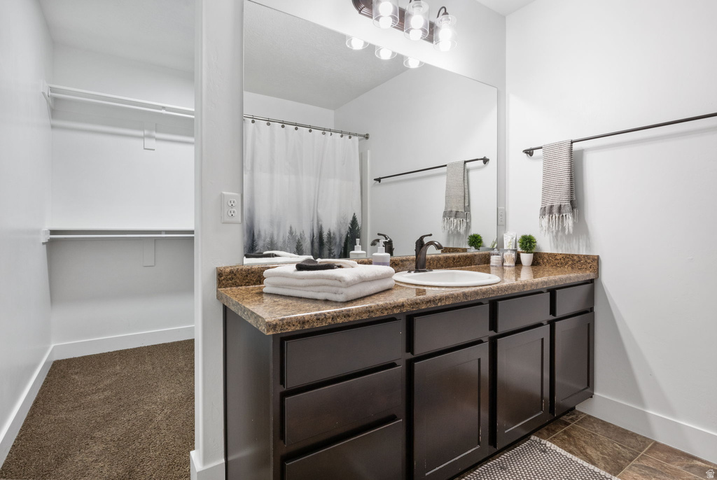 351 W 530 S Spanish Fork, UT 84660