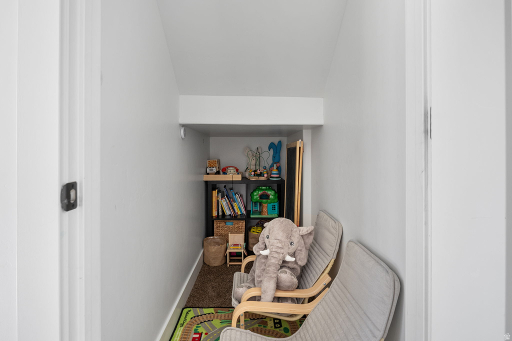 351 W 530 S Spanish Fork, UT 84660