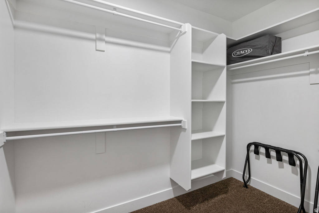 351 W 530 S Spanish Fork, UT 84660