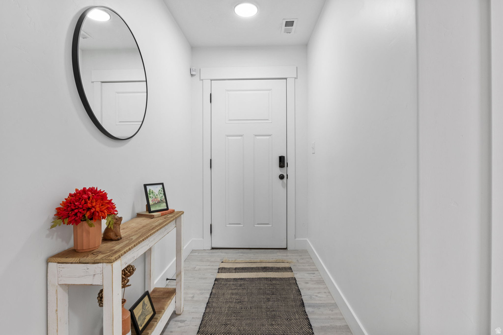 351 W 530 S Spanish Fork, UT 84660