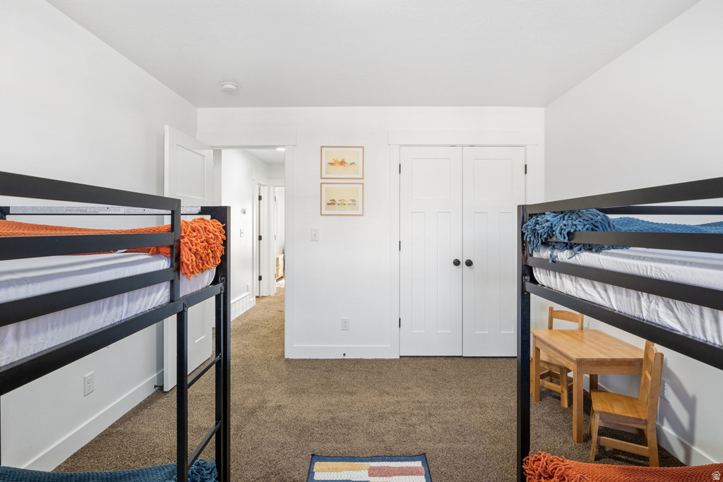 351 W 530 S Spanish Fork, UT 84660