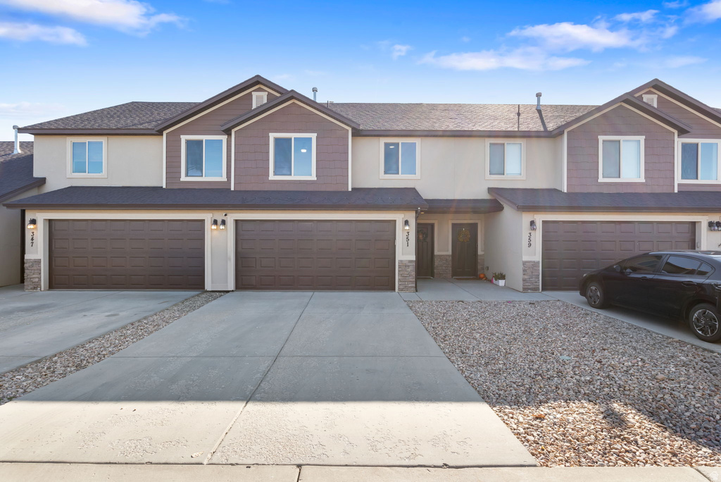 351 W 530 S Spanish Fork, UT 84660