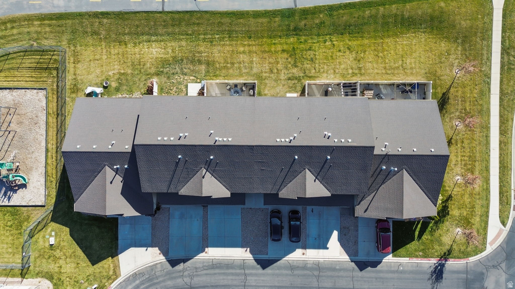 351 W 530 S Spanish Fork, UT 84660