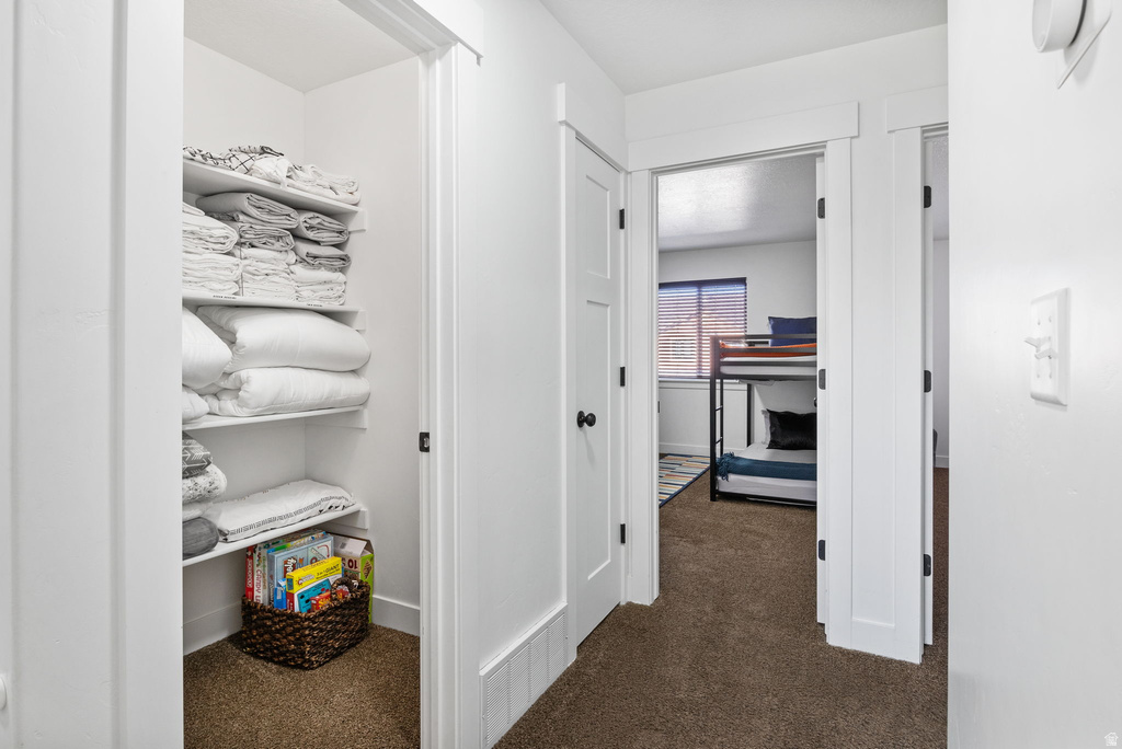 351 W 530 S Spanish Fork, UT 84660