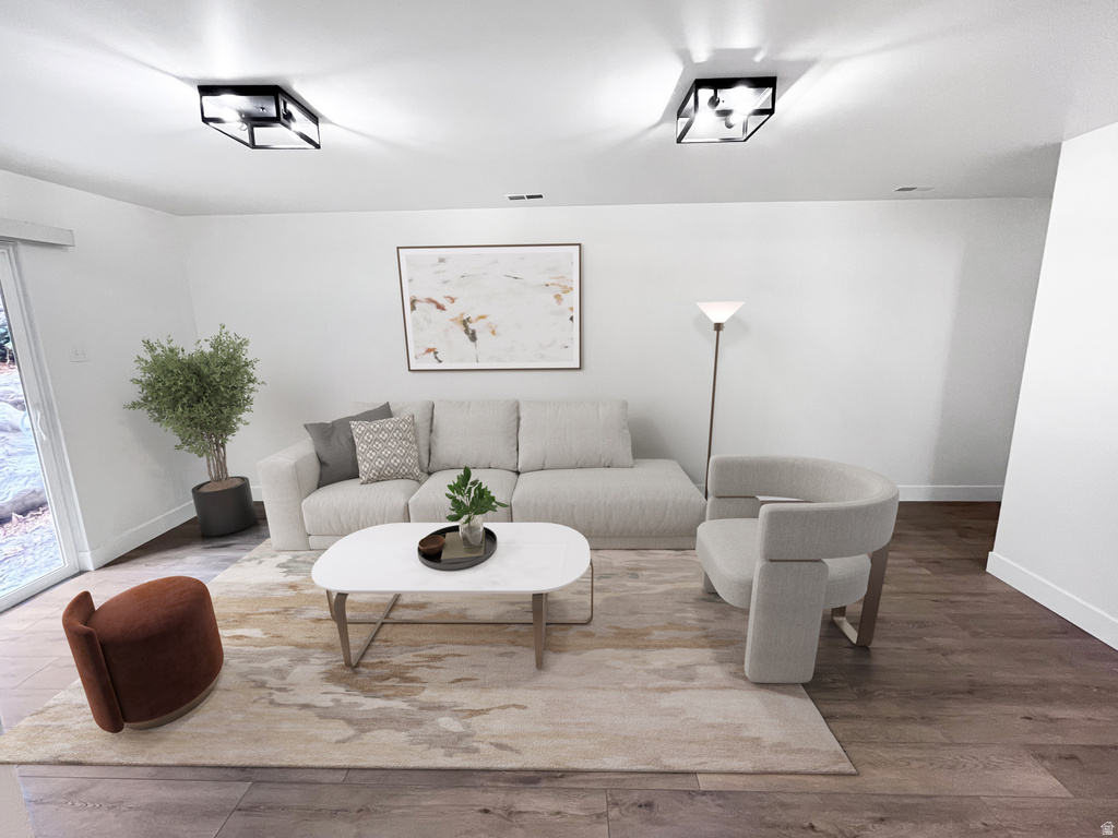 4953 S EASTRIDGE LN #143 Salt Lake City, UT 84117