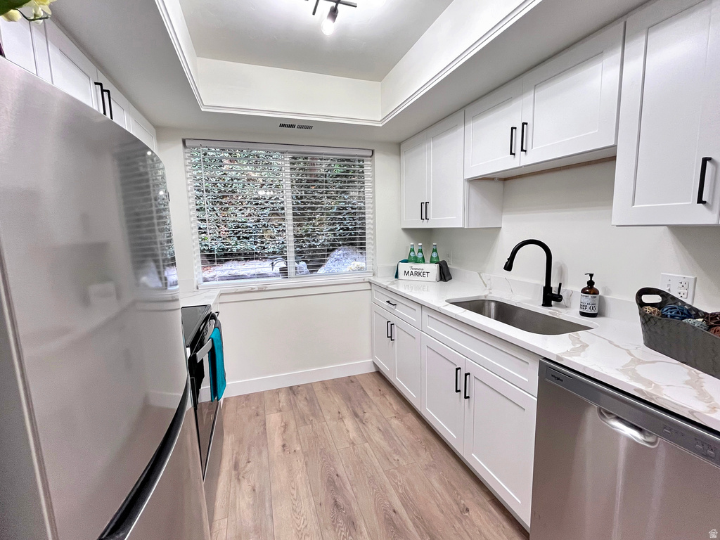 4953 S EASTRIDGE LN #143 Salt Lake City, UT 84117