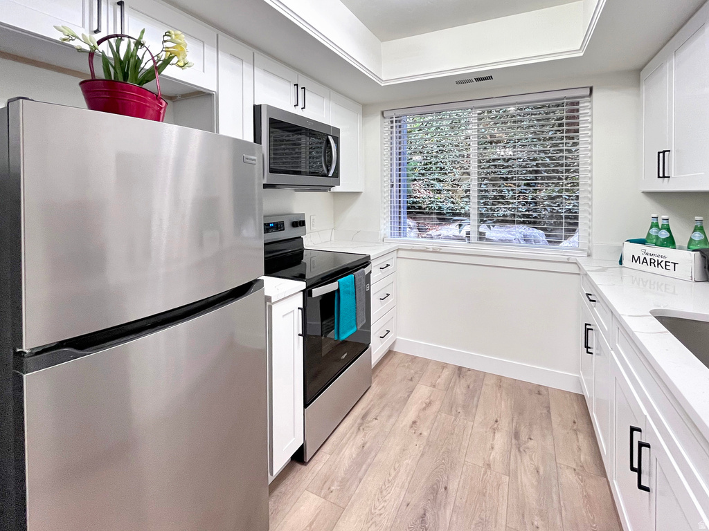 4953 S EASTRIDGE LN #143 Salt Lake City, UT 84117