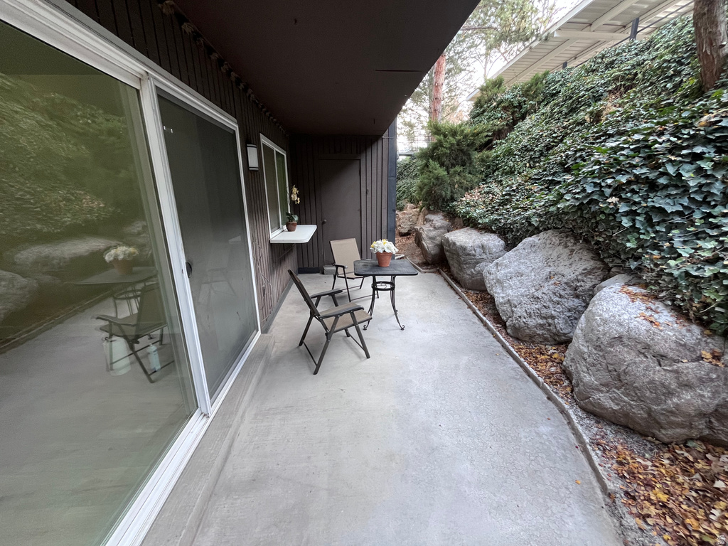 4953 S EASTRIDGE LN #143 Salt Lake City, UT 84117