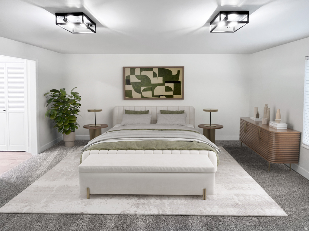 4953 S EASTRIDGE LN #143 Salt Lake City, UT 84117