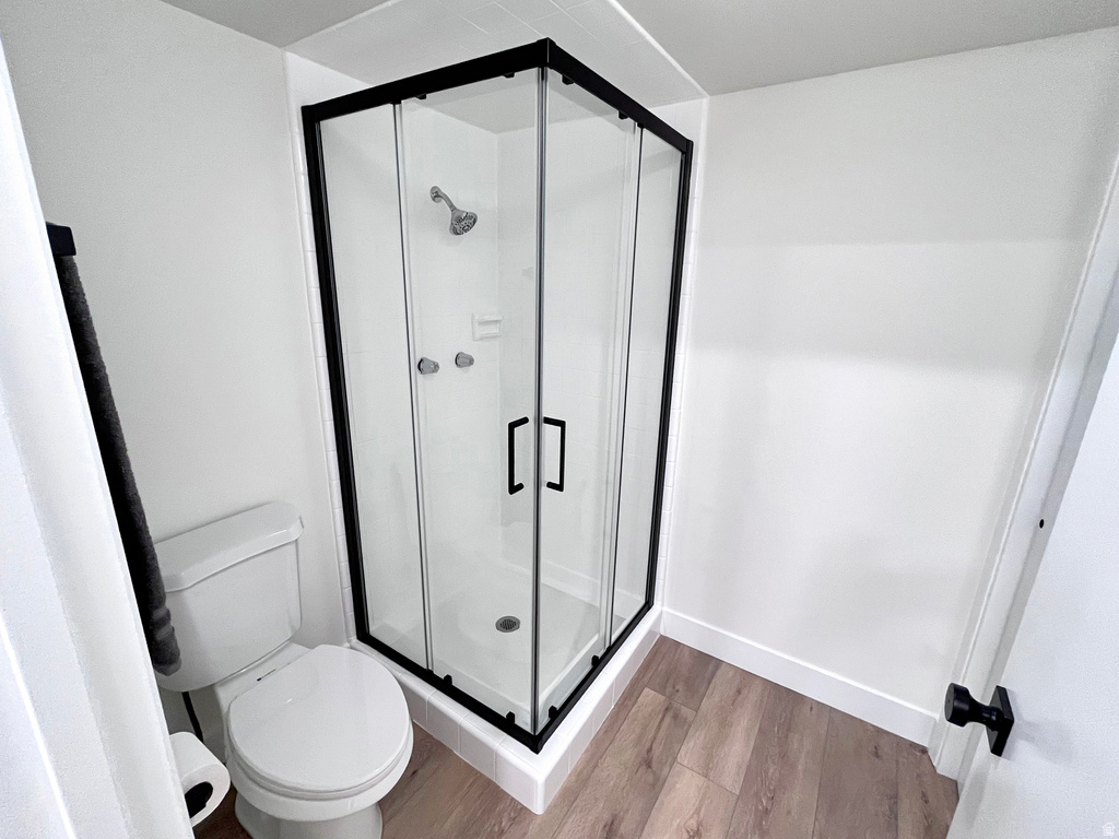 4953 S EASTRIDGE LN #143 Salt Lake City, UT 84117